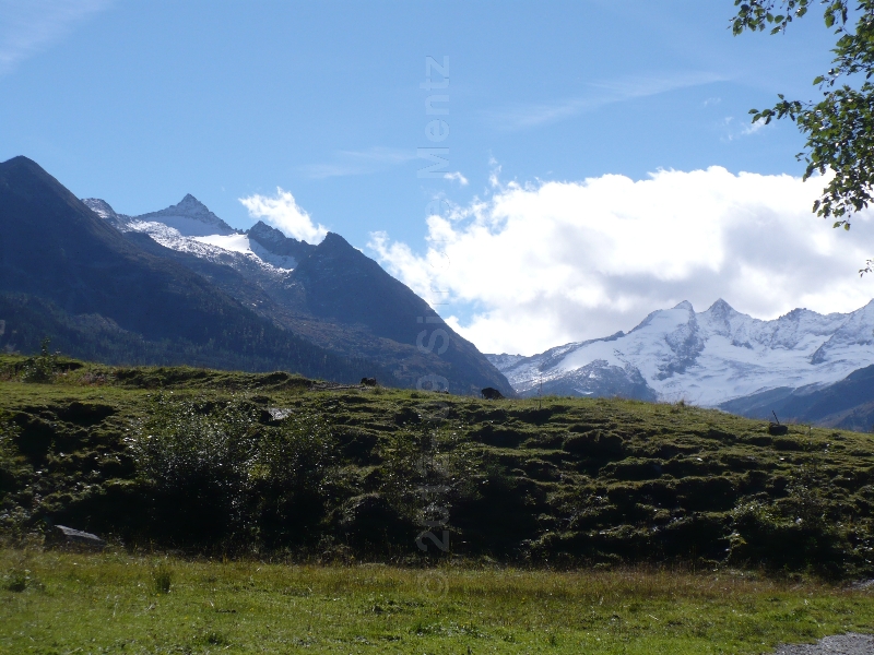 Images/1 Oesterreich_Zillertal_ (11).jpg